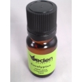Eden Essential Oil (Eucalyptus) (Radiata) (10ml)